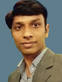Mr. Vipul Jain